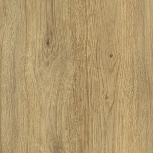 Ламінат AGT Natura Slim Toskana PRK306